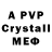MDMA crystal NikLidik Twitch