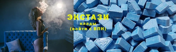 ECSTASY Краснослободск