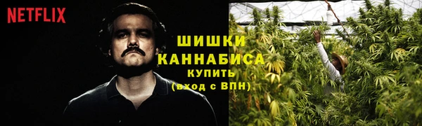винт Строитель