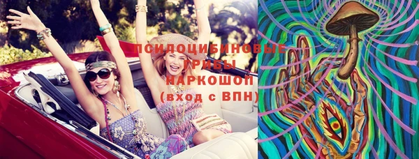 ECSTASY Краснослободск