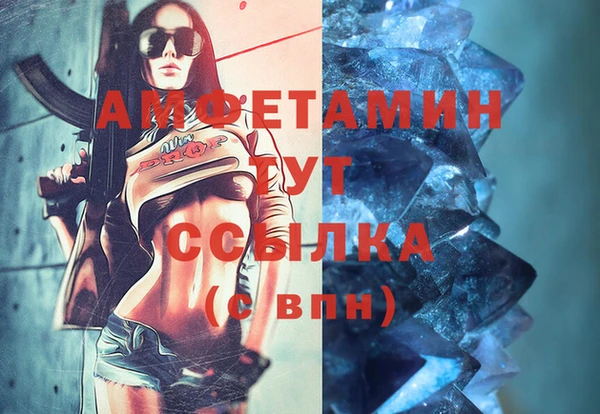 ECSTASY Краснослободск