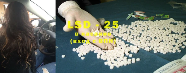 ECSTASY Краснослободск